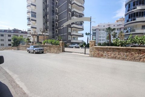 Lejlighed  i Mahmutlar, Antalya, Tyrkiet Nr. 207435 - 7