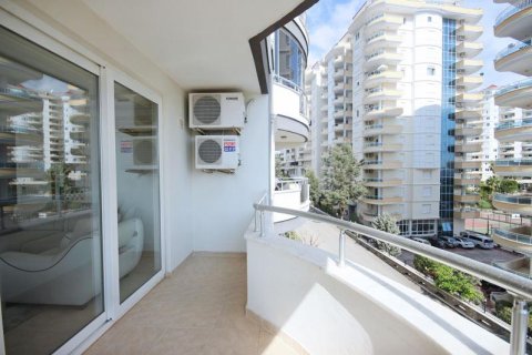 Lejlighed  i Mahmutlar, Antalya, Tyrkiet Nr. 207435 - 24