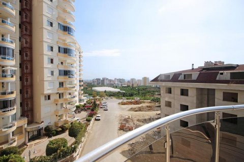 Lejlighed  i Mahmutlar, Antalya, Tyrkiet Nr. 207435 - 26