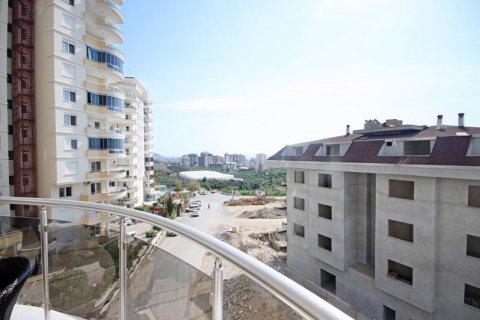 Lejlighed  i Mahmutlar, Antalya, Tyrkiet Nr. 207435 - 30