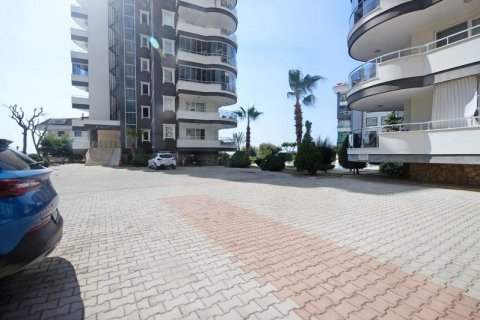 Lejlighed  i Mahmutlar, Antalya, Tyrkiet Nr. 207435 - 9