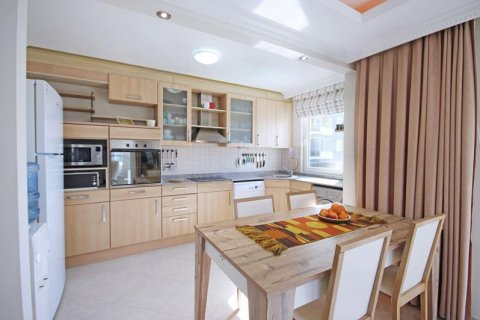 Apartment for sale  in Mahmutlar, Antalya, Turkey, 105m2, No. 207436 – photo 5