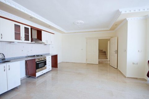 Penthouse  i Mahmutlar, Antalya, Tyrkiet Nr. 207437 - 11