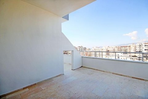 Penthouse  i Mahmutlar, Antalya, Tyrkiet Nr. 207437 - 28