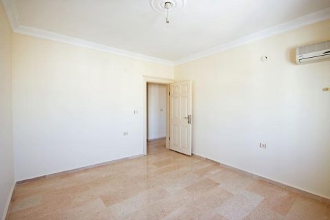 Penthouse  i Mahmutlar, Antalya, Tyrkiet Nr. 207437 - 18