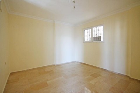 Penthouse  i Mahmutlar, Antalya, Tyrkiet Nr. 207437 - 26