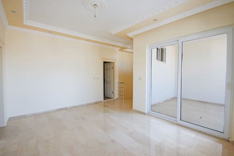 Penthouse  i Mahmutlar, Antalya, Tyrkiet Nr. 207437 - 23