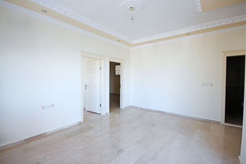 Penthouse  i Mahmutlar, Antalya, Tyrkiet Nr. 207437 - 22