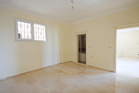 Penthouse  i Mahmutlar, Antalya, Tyrkiet Nr. 207437 - 27