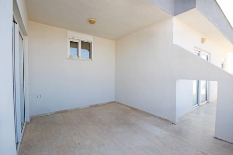Penthouse  i Mahmutlar, Antalya, Tyrkiet Nr. 207437 - 29