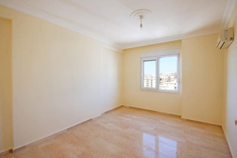 Penthouse  i Mahmutlar, Antalya, Tyrkiet Nr. 207437 - 19