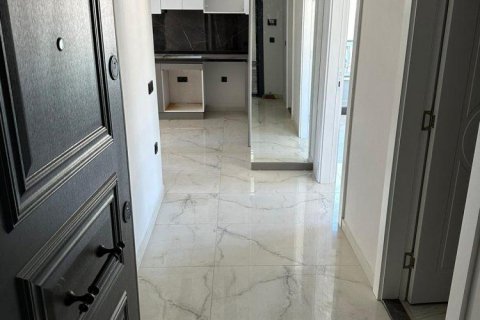 Продажа квартиры  в Оба, Анталье, Турция 2 комн., 66м2, №207433 – фото 17