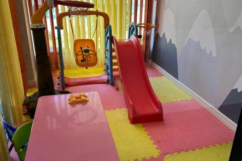 Продажа квартиры  в Оба, Анталье, Турция 2 комн., 66м2, №207433 – фото 7