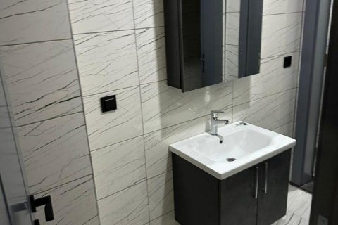 Продажа квартиры  в Оба, Анталье, Турция 2 комн., 66м2, №207433 – фото 23