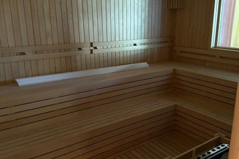 Продажа квартиры  в Оба, Анталье, Турция 2 комн., 66м2, №207433 – фото 10