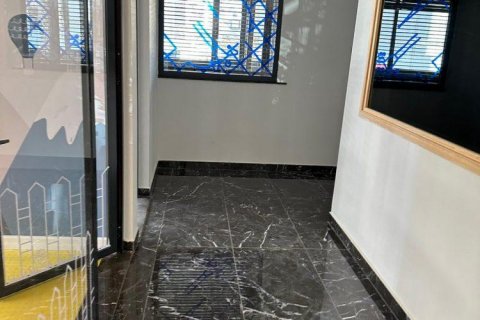 Продажа квартиры  в Оба, Анталье, Турция 2 комн., 66м2, №207433 – фото 8