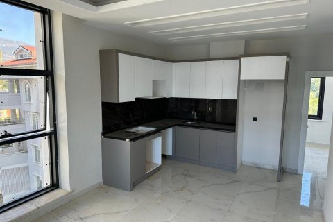 Продажа квартиры  в Оба, Анталье, Турция 2 комн., 66м2, №207433 – фото 19
