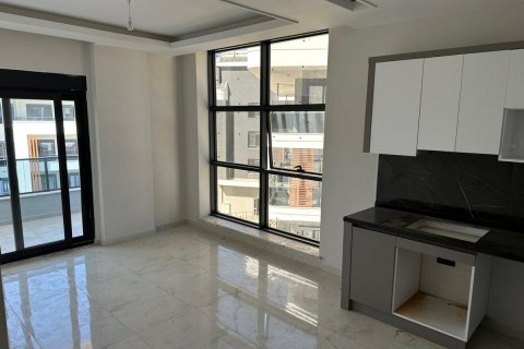 Продажа квартиры  в Оба, Анталье, Турция 2 комн., 66м2, №207433 – фото 18