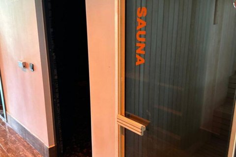 Продажа квартиры  в Оба, Анталье, Турция 2 комн., 66м2, №207433 – фото 9