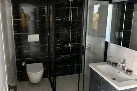 Продажа квартиры  в Оба, Анталье, Турция 2 комн., 66м2, №207433 – фото 22