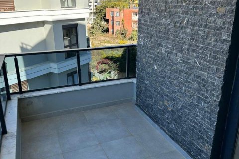 Продажа квартиры  в Оба, Анталье, Турция 2 комн., 66м2, №207433 – фото 20