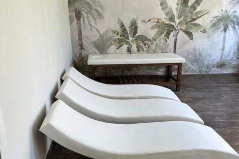 Продажа квартиры  в Оба, Анталье, Турция 2 комн., 66м2, №207433 – фото 13