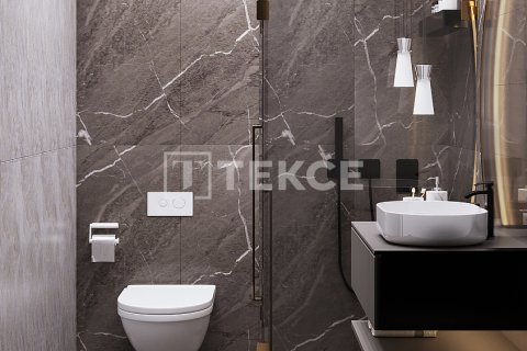 Daire  1+1  Ankara, Türkiye №193886 - 26