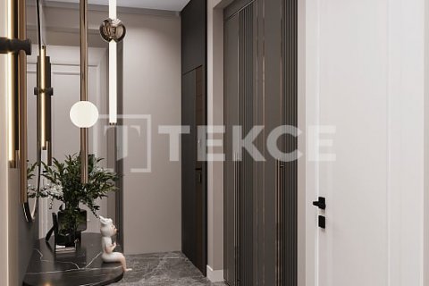 Daire  1+1  Ankara, Türkiye №193886 - 30