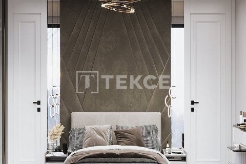 Daire  1+1  Ankara, Türkiye №193886 - 16