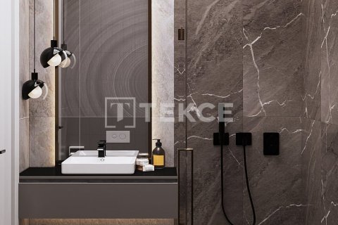 Daire  1+1  Ankara, Türkiye №193886 - 23