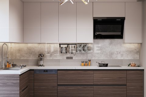 Daire  1+1  Ankara, Türkiye №193886 - 10