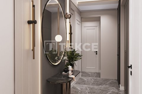 Daire  1+1  Ankara, Türkiye №193886 - 27