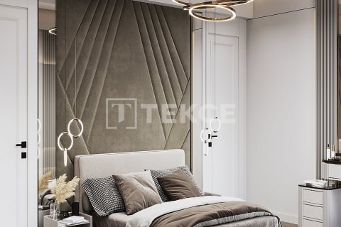 Daire  1+1  Ankara, Türkiye №193886 - 15