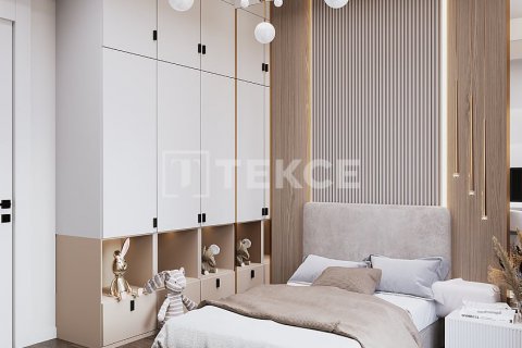 Daire  1+1  Ankara, Türkiye №193886 - 18