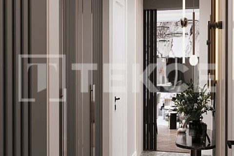 3+1 Wohnung  in Ankara, Türkei Nr. 193887 - 29