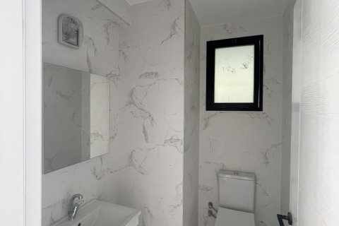 Продажа квартиры  в Алсанджаке, Гирне, Северный Кипр 4 комн., 150м2, №211125 – фото 25