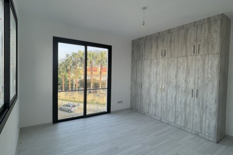 Продажа квартиры  в Алсанджаке, Гирне, Северный Кипр 4 комн., 150м2, №211125 – фото 17