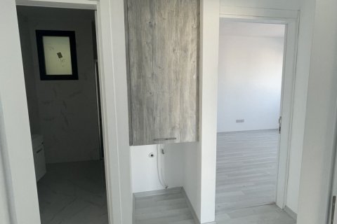 Продажа квартиры  в Алсанджаке, Гирне, Северный Кипр 4 комн., 150м2, №211125 – фото 26