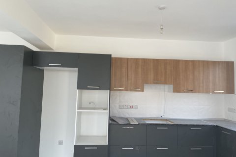 Продажа квартиры  в Алсанджаке, Гирне, Северный Кипр 4 комн., 150м2, №211125 – фото 8