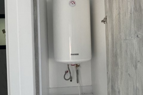 Продажа квартиры  в Алсанджаке, Гирне, Северный Кипр 4 комн., 150м2, №211125 – фото 27