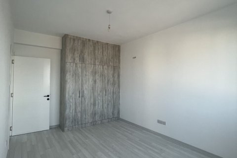 Продажа квартиры  в Алсанджаке, Гирне, Северный Кипр 4 комн., 150м2, №211125 – фото 16