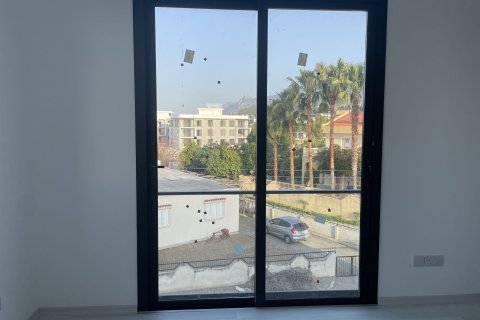 Продажа квартиры  в Алсанджаке, Гирне, Северный Кипр 4 комн., 150м2, №211125 – фото 30