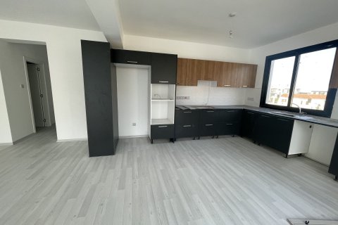 Продажа квартиры  в Алсанджаке, Гирне, Северный Кипр 4 комн., 150м2, №211125 – фото 3