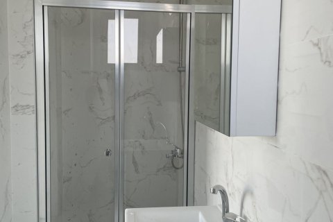 Продажа квартиры  в Алсанджаке, Гирне, Северный Кипр 4 комн., 150м2, №211125 – фото 20