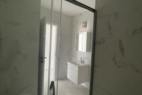 Продажа квартиры  в Алсанджаке, Гирне, Северный Кипр 4 комн., 150м2, №211125 – фото 19