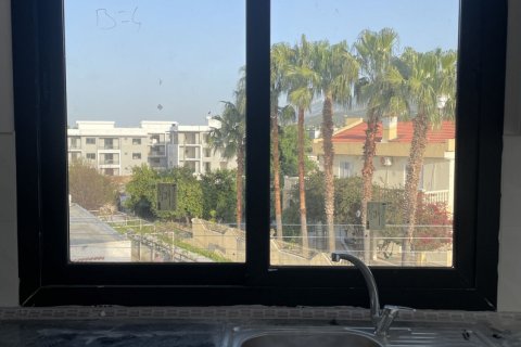 Продажа квартиры  в Алсанджаке, Гирне, Северный Кипр 4 комн., 150м2, №211125 – фото 6