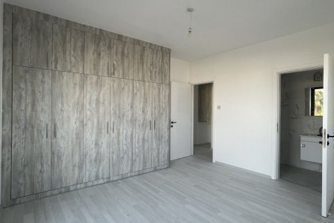 Продажа квартиры  в Алсанджаке, Гирне, Северный Кипр 4 комн., 150м2, №211125 – фото 15