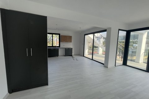 Продажа квартиры  в Алсанджаке, Гирне, Северный Кипр 4 комн., 150м2, №211125 – фото 7