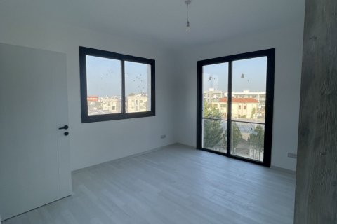 Продажа квартиры  в Алсанджаке, Гирне, Северный Кипр 4 комн., 150м2, №211125 – фото 29