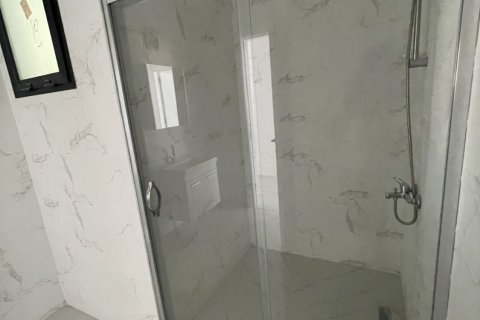 Продажа квартиры  в Алсанджаке, Гирне, Северный Кипр 4 комн., 150м2, №211125 – фото 23